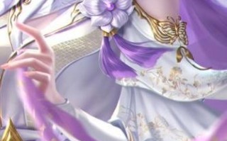 完美世界坐骑月亮的用途是什么？如何获得？
