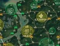 绝地求生密室海岛位置如何找到？海岛位置打开的方法是什么？