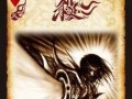 三国杀国战普通版盒子外观如何？盒子内含哪些内容？