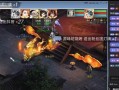 大话西游店员加入队伍方法是什么？