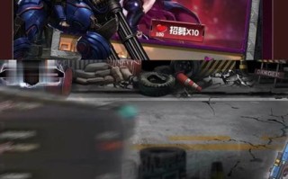 cf封神台玩法是什么？如何玩得更好？
