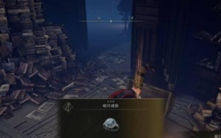 艾尔登法环10黑夜骑士位置在哪里？攻略指南是什么？