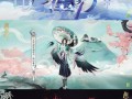 阴阳师皮肤典藏如何免费获取？
