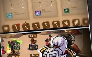 横版2d冒险闯关手游有哪些推荐？如何选择适合自己的游戏？