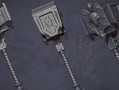 《暗黑血统》游戏装备精炼玩法全解析（探索装备精炼系统）