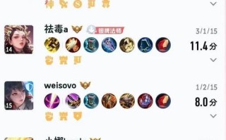 部落冲突中如何使用指令代码？