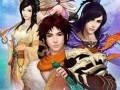 《仙剑奇侠传5》（以“好起来”为主题）