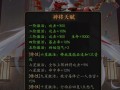 蚩尤在简单问道手游中如何战胜？有哪些技巧？