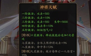 蚩尤在简单问道手游中如何战胜？有哪些技巧？