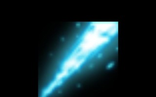《末日公寓》游戏弹药获取攻略（高效获取游戏中的弹药）