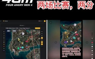 绝地求生胜利130关怎么过？有哪些策略和技巧可以使用？
