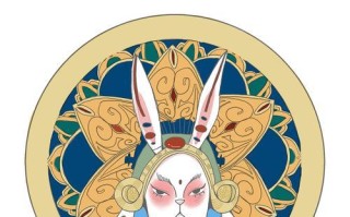 揭秘《第五人格》中兔儿爷的获得方式（探索兔儿爷的解锁条件及其技能介绍）