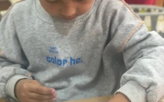 《感受冬季》游戏全玩具解锁攻略（详解全玩具解锁方法）