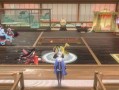 《忘川风华录》游戏家园系统玩法详解（打造独一无二的游戏家园）
