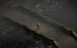暗黑破坏神2复活重制版VS原版，哪个更好（重制版的全新特色、改进和挑战）