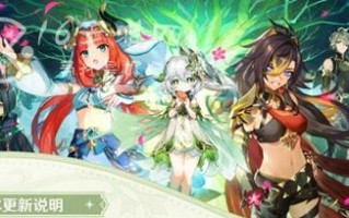 原神晴雨的经纬开启攻略？如何顺利通过挑战？
