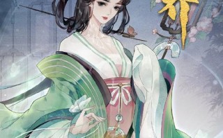 平沙落雁出边塞（一代女神重现江山）