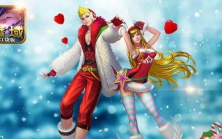 魔域圣权2星套如何获得？获取过程中有哪些技巧？