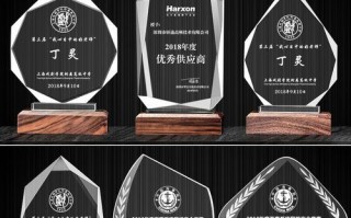 《银魂乱舞》全奖杯达成条件一览（游戏内各类奖杯的获得方法以及注意事项）