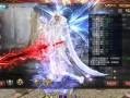 魔域官方圣器怎么合成？合成圣器的步骤和注意事项是什么？