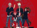 dnf进入公会基地的方法是什么？公会基地的作用有哪些？