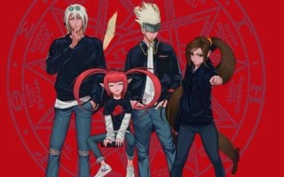dnf进入公会基地的方法是什么？公会基地的作用有哪些？