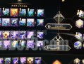 《魔渊之刃法师伤害提升攻略》（成为无敌法术大师）