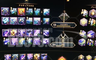 《魔渊之刃法师伤害提升攻略》（成为无敌法术大师）