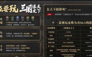 王者荣耀互通功能如何实现？互通后有哪些优势？