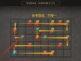 问道打塔任务无法接取的原因及解决方法？