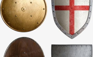 异世轮回录盾勇怎么玩？盾勇玩法分享有哪些技巧？