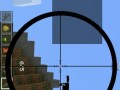 在Minecraft手机版中制造枪支的方法是什么？