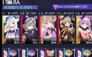 以魂器学院角色排行榜（探寻最强的战斗者）