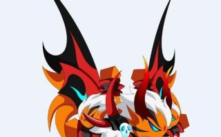 挑战造梦西游4BOSS，完美获胜（带你燃爆梦幻之旅）