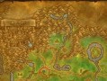 魔兽世界飞行点制作方法是什么？