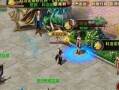 魔域上古再次联络任务的完成方法是什么？