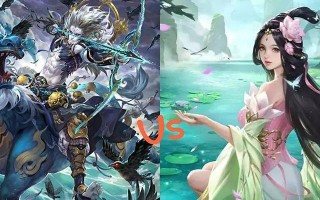 滕公主精策在三国杀中的作用及使用技巧？