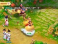小新大话西游手游玩法介绍？如何快速上手？