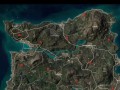 绝地求生经典站位有哪些？如何根据地图设置站位？