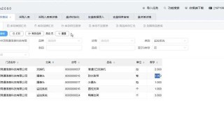 征途游戏代金券使用方法是什么？代金券使用时的注意事项？