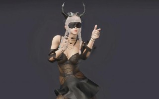 绝地求生沃里克动作自定义方法是什么？如何设置沃里克的独特动作？