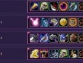dota2装备出装顺序是怎样的？