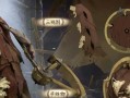 《第五人格》新监管者“破轮”强度及玩法详解（强劲的新角色）