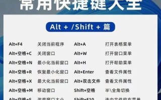 微软谈windows11要求【七个实用技巧】