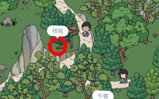 梦境侦探全物品位置攻略（一步步揭开谜题）