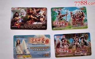 精灵决斗魔兽的玩法是什么？有哪些基本的游戏规则？
