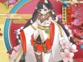人杰阴阳师皮肤领取条件是什么？领取流程详细说明？
