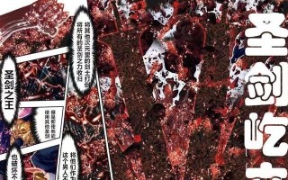 修罗之力（打造最强角色）