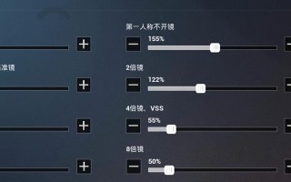 《和平精英亚力克港攻略与打法技巧》（从新手到高手）