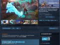 《守望先锋》在Steam上的全貌（探寻守望先锋在Steam上的表现和评价）